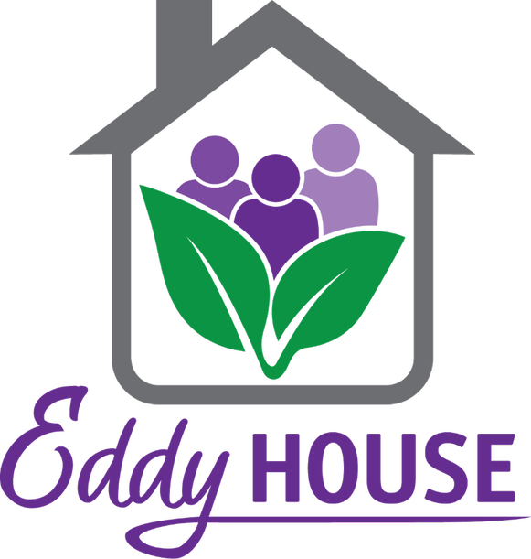 How to Help – Eddy House