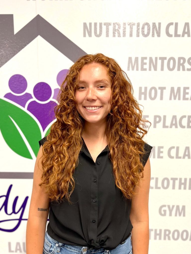 ana-hurt-marketing-and-events-coordinator-eddy-house