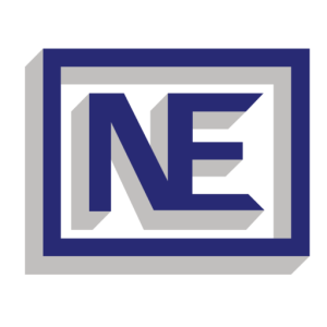 Nelson Electric Logo